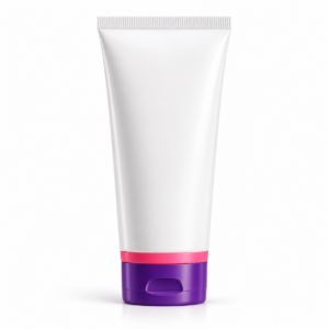 Daily Defense Lightweight SPF Fifty Sunscreen
