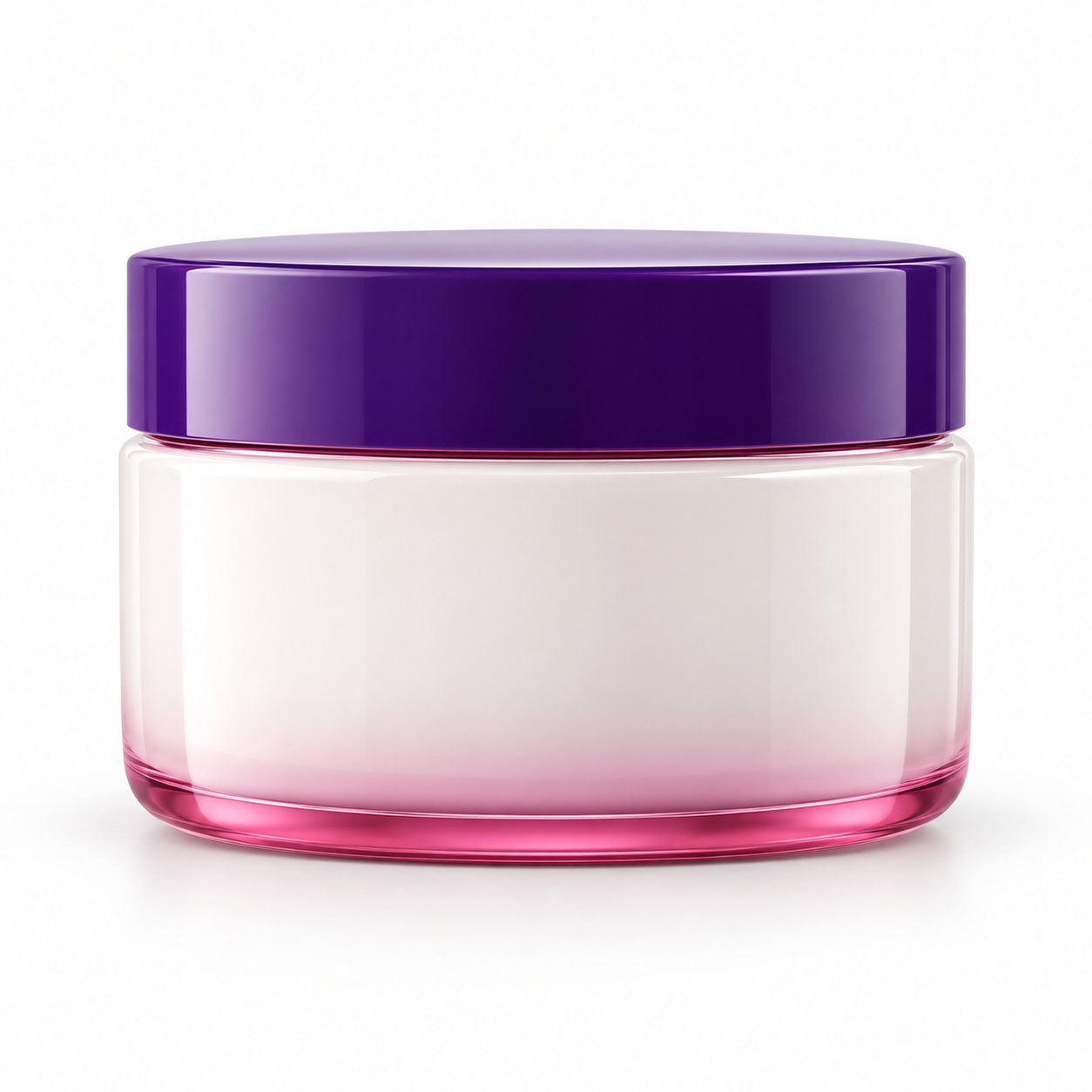 Smooth Shine Keratin Hair Treatment Mask